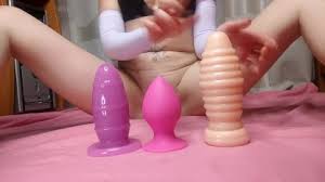 Extreme anal toys jpg x Extreme anal toys