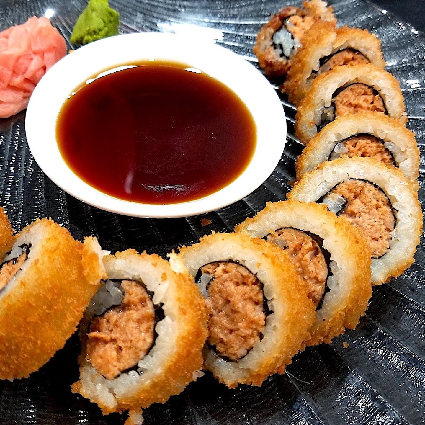 Chin Chin Brookhaven by null