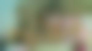 roped lesbian finger in pussy|Found my Stepmothers Dirty Secret.. so she Tied me up and Fucked Me. -  Pornhub.com