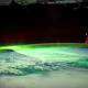 Aurora phenomena shown from space in NASA's new ultra-high-definition video 
