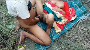 Search oe utf indian bangla porn isz en safe off udm ec gadaaq jpg x Indian bangla