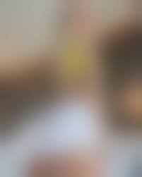 russian girl xxx|Sexy Russian girl XXX (2020) Sofia A