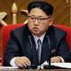 Kim Jong Un's aunt speaks out while living secret life in the US 