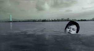 이수현 누드합성|영상서울32호-최종