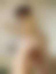  tokyohot　本多成実|本多なるみ(楓まお 真行寺あゆむ) - 無修正動画エログ