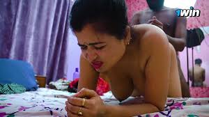 Videos free indian maid forcelocale jpg x Indian housemaid