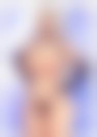 3d imperia hentai comic|Donna- illustrated interracial - Read Manhwa, Manhua, Manhwa 18, Manhua 18,  Manhwa raw, Manhwa hentai, hentai webtoon, hentai manga