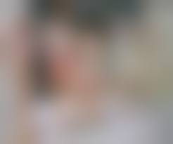 jr miss contest nude