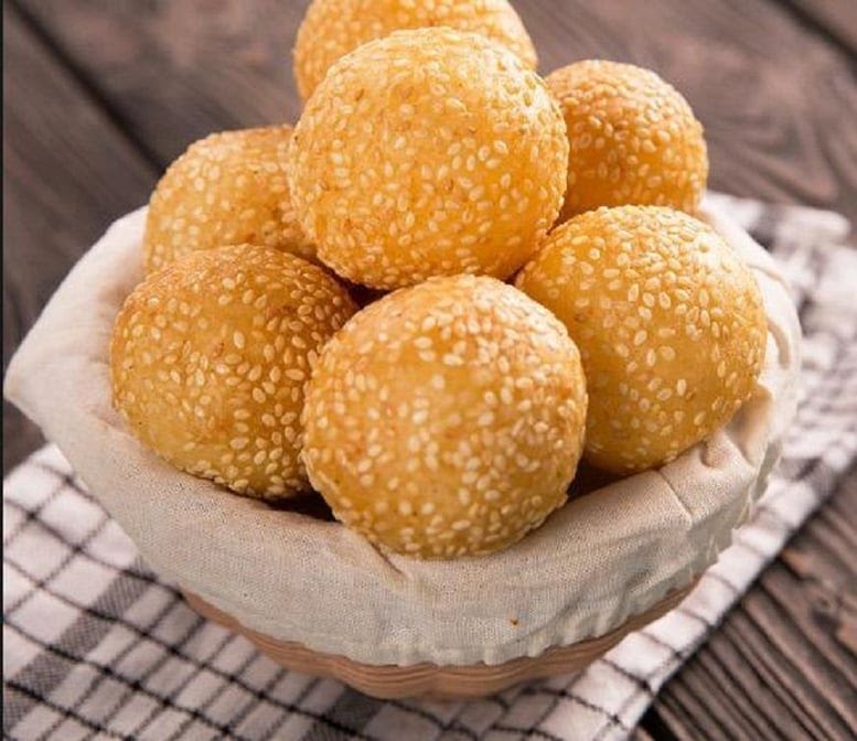 Dumpling Hot Pot Beyond by null