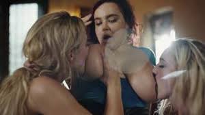 Big tits echte geile naturbusen jpg x Geile echte dicke titten
