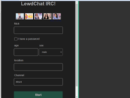 Online live sex svg x Sex chatroom