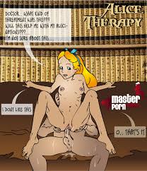 Alice in wonderland an rated musical fantasy jpg x Alice in wonderland