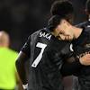 Premier League leaders Arsenal make big statement at Brighton ...