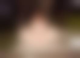 한국 야외 노출|제나(JENA) 야외노출 패트리온 PATREON 남자의시선 - Pornhub.com