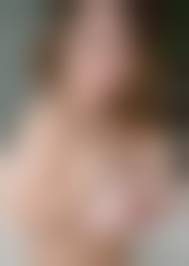 midget nude girl|Big Butt Gay Porn Pics image #177337