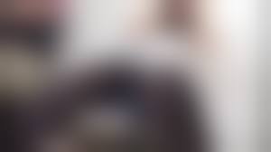 tokyo-hot 三浦 けいこ|アダルト無修正】餌食珍道中 Vol.229 三浦恵子 - アダルト無修正DVD・ストリーミング 【裏DVDプラス】 サンプル動画配信中