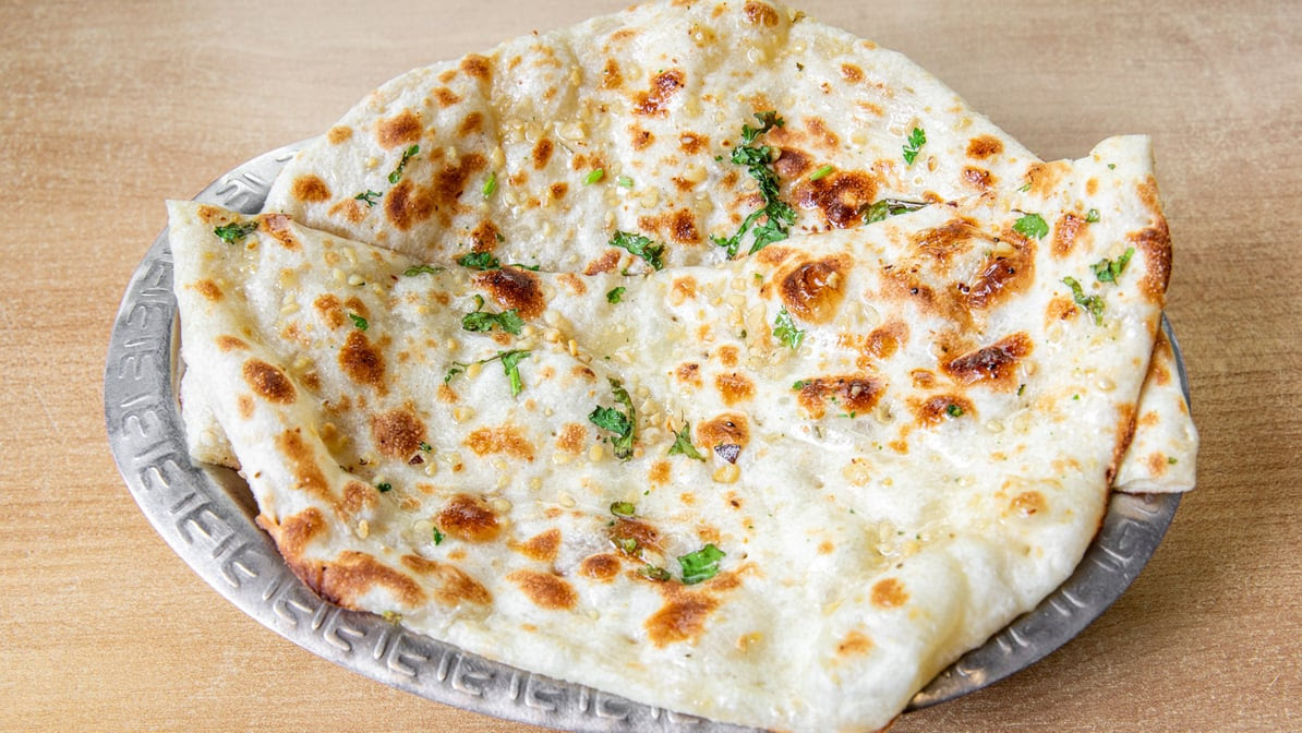 Malhi Sweets Restaurant et Sucreries by null