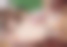 yande.re kankore pussy open uncensored|janong re zero kara hajimeru isekai seikatsu rem (re zero) ass bondage feet  naked pussy uncensored | #866430 | yande.re