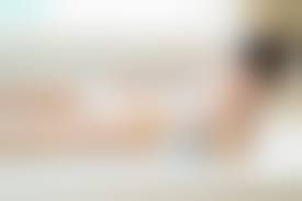 いもうとTV 黒宮レイ|黒宮れい (@Kuromiyarei0317) / X