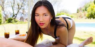 Top best hottest asian pornstars jpg x New asian stars