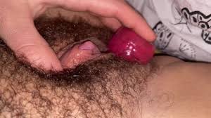 My clit porn videos faphouse jpg x My clit