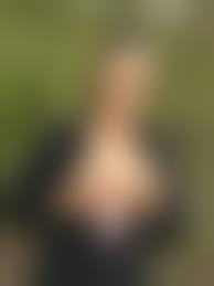 lsbar.jpg4.us african teen  nudism|Black Nudes – Page 3 – Afro Barometro