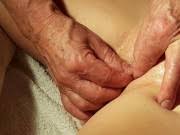 Easaatbaaaaaa ymkpsdoe sbkxd jpg x Clitoris massage