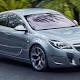 2015 Holden Insignia VXR review | first drive 