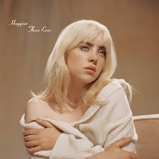 Beyonce jay bruce springsteen most grammy wins ever winners hero jpg x Born to die lyrics