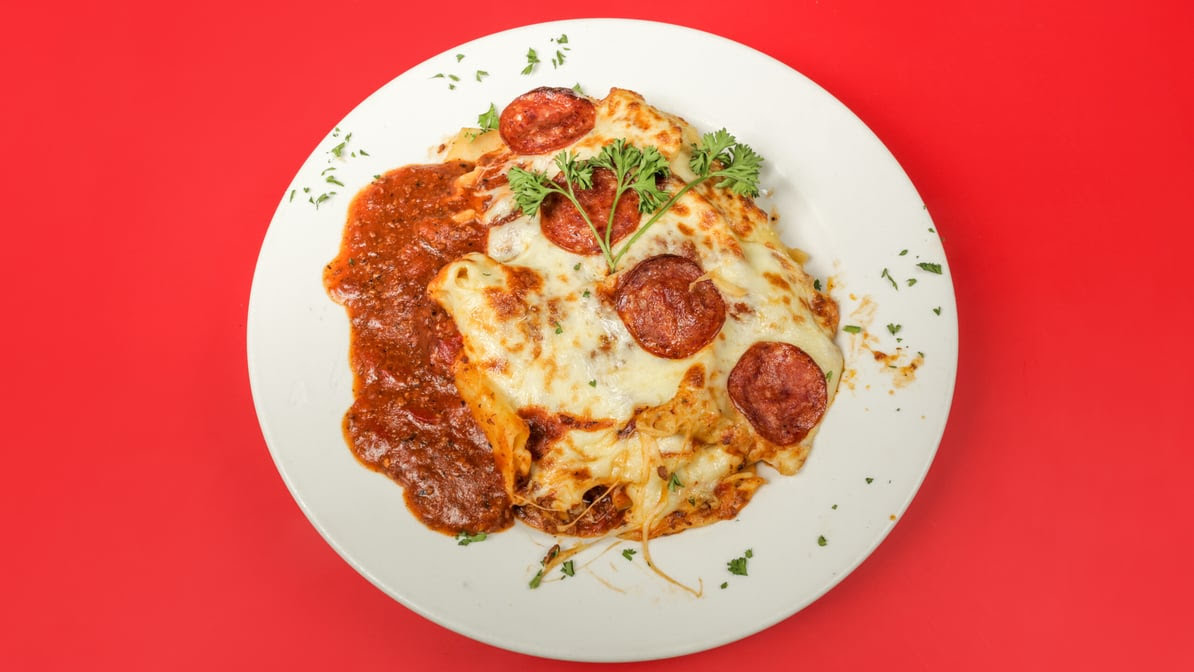 Restaurant Jimmy by null