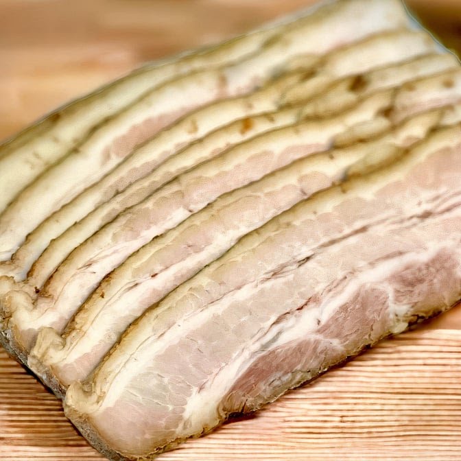 ZAO Stamina Ramen by null