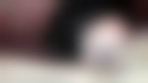 amture rimjob.com|Watch Amateur rimjob - Rimjob, Cam, Amateur Porn - SpankBang