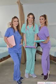 Fakehospital doctor helps blonde get a wet pussy porn videos jpg x Fake hospital doctor