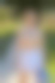 girls naked |Watch Hot naked girls group 01 - Blonde, Brunette, Amateur Porn - SpankBang