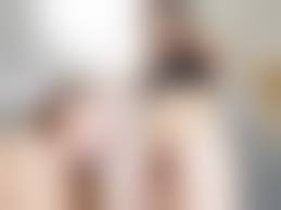 teen teenie trans nude|nude teens 18+ Tube | Trans Porn Videos | TGTube.com