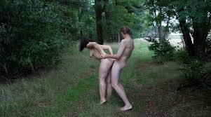 Forest sex porn videos cumdiner jpg x Forest sex