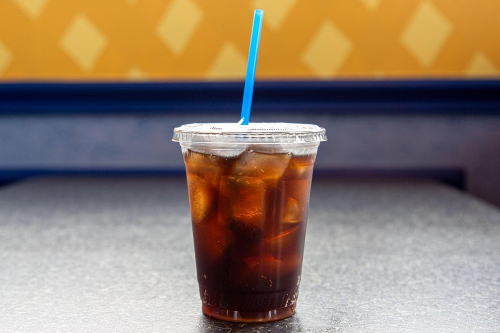 El Rey Taqueria by null