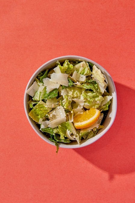 Uncle Paulie's by null