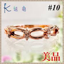 purenudisthost|i12.pixs.ru j|BL2100,10,20,30 by Digi Datasheet | DigiKey