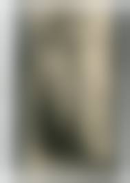 vintage young nude girls|1910s Europe NUDE Young Woman with Antique Jar Original VINTAGE Postcard |  eBay