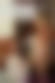 southerncharms AuntyEm|Suck It U! p, Buttercup (Part 2): When I clean  house, I strip down to just a bra and panties! What I really enjoy is using  the vacuum