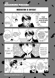 Masamune kun no revenge hentai jpg x Masamune kun no revenge hentai