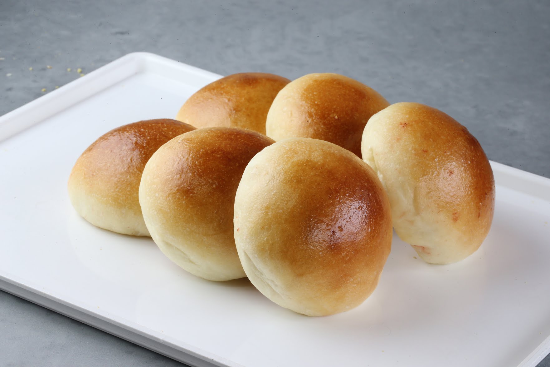 Cherry Blossom Bakery by null