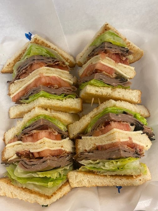 Angelos Pizza by null