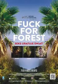 Fighting for the right to fuck jpg x Unwanted fuck