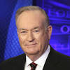 Bill O Reilly