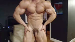 Muscle men fucking porn videos jpg x Muscle men