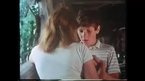 Vintage porn movies and where to find them porn dude blog jpg x Vintage films