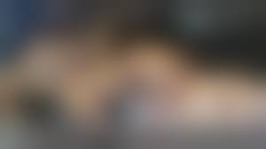 素人アナルフィスト　エロ|三度の飯よりフィストが好き…】変態熟女の恒例フィスト！今回はアナルに極太バイブ挿入しながらフィストしてます。※音量注意!!! - Pornhub.com