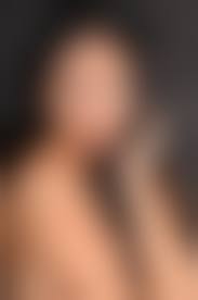 young nude thai girl|Sexy Thai Lyn showing boobs - Thai Girls Porn